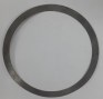 CAS-3134980R1.jpg