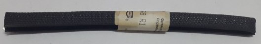 CAS-3138998R1.jpg