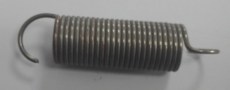 CAS-3145547R1.jpg