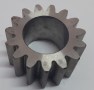 CAS-3146665R1.jpg