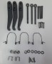 CAS-3147736R93.jpg