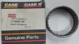 CAS-3148595R91.jpg