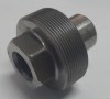 CAS-3216588R1.jpg
