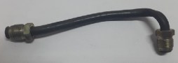 CAS-3217690R1.jpg