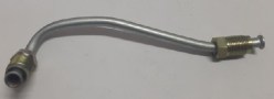 CAS-3217691R1.jpg
