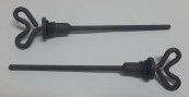 CAS-3218415R91.jpg