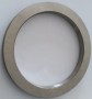 CAS-3220037R1.jpg