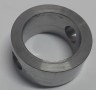 CAS-3220668R1.jpg