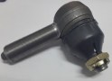 CAS-3221270R91.jpg