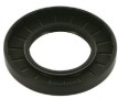 CAS-3221285R1.jpg