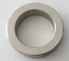 CAS-3221950R1.jpg
