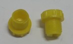 CAS-3222497R1.jpg
