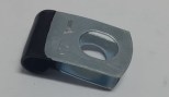 CAS-3223090R1.jpg