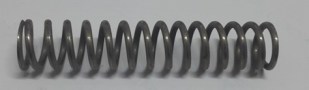CAS-3224235R1.jpg
