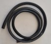 CAS-3225084R1.jpg