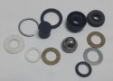 CAS-3225761R91.jpg