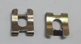 CAS-3226538R1.jpg