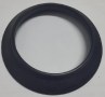 CAS-3226804R2.jpg