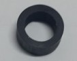 CAS-3228191R1.jpg