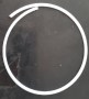 CAS-3230981R1.jpg
