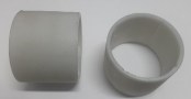 CAS-3232821R1.jpg