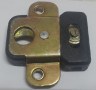 CAS-3233601R91.jpg