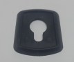 CAS-3233622R1.jpg