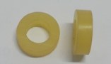 CAS-3234758R1.jpg