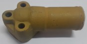 CAS-324419A1.jpg