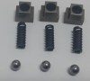 CAS-326740A1.jpg