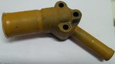 CAS-335239A1.jpg