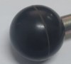CAS-3399232R2.jpg