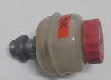 CAS-3399350R91.jpg