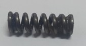 CAS-3399562R1.jpg