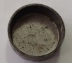 CAS-3401931R1.jpg