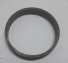 CAS-3402754R1.jpg