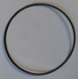 CAS-3402758R1.jpg