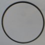 CAS-3402760R1.jpg