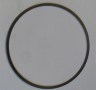 CAS-3402762R1.jpg