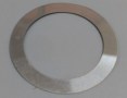 CAS-3402989R1.jpg