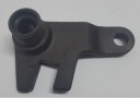 CAS-3404416R1.jpg