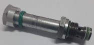 CAS-340489A1.jpg