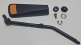 CAS-341303A2.jpg