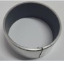 CAS-357480A1.jpg