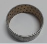 CAS-379748R2.jpg