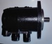 CAS-392694A1R.jpg