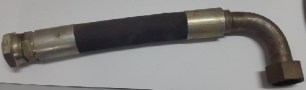 CAS-394359A1.jpg