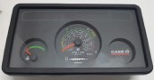 CAS-395243A1.jpg