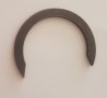 CAS-398329R1.jpg