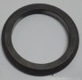 CAS-398332R2.jpg